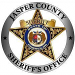 Inmate Roster – Jasper County Missouri Sheriff’s Office
